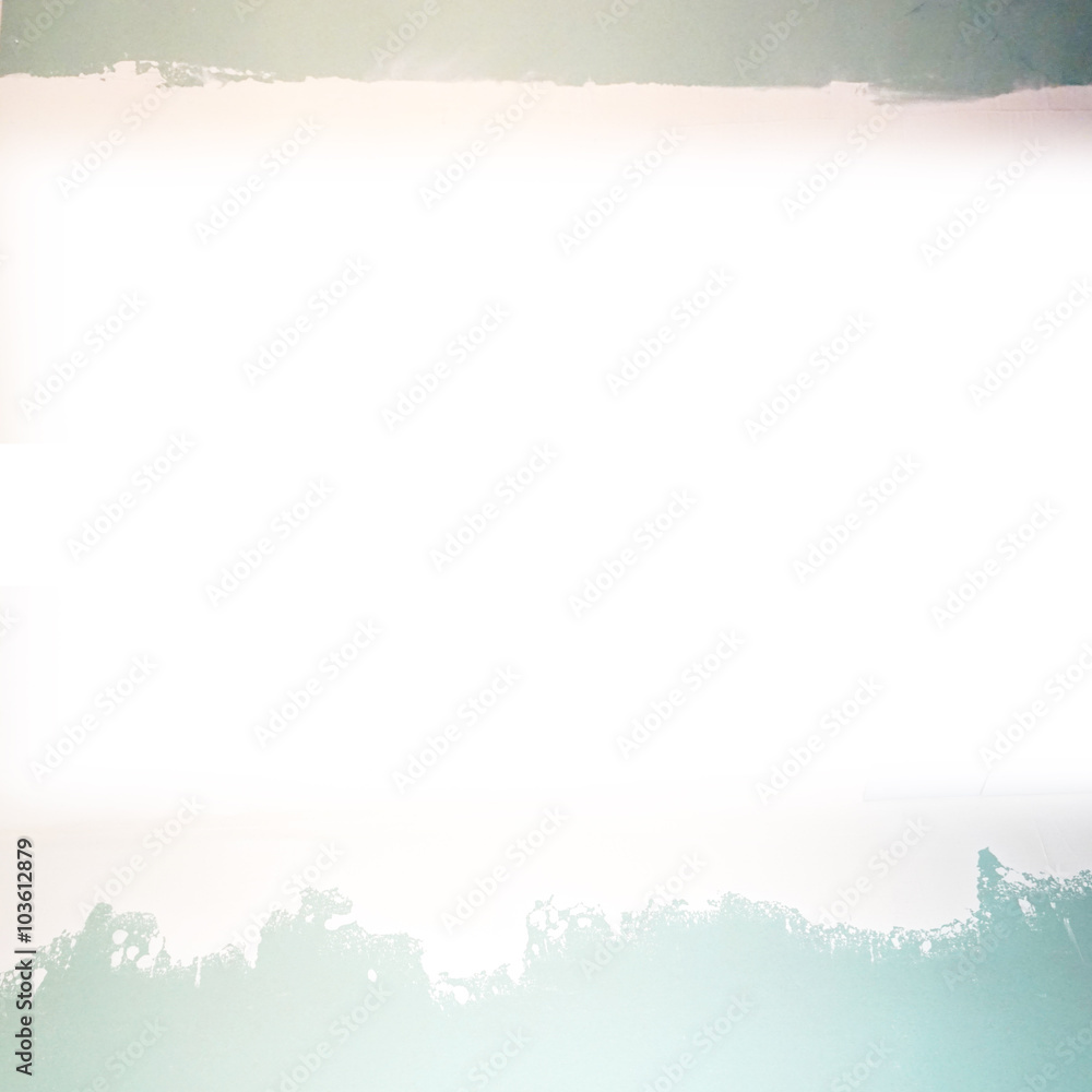 white texture background with space to insert text from a wall p white texture background with space to insert text from a wall p
