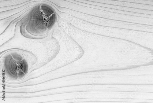 Texture of wood background closeup