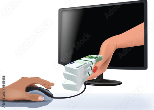vincita per gioco