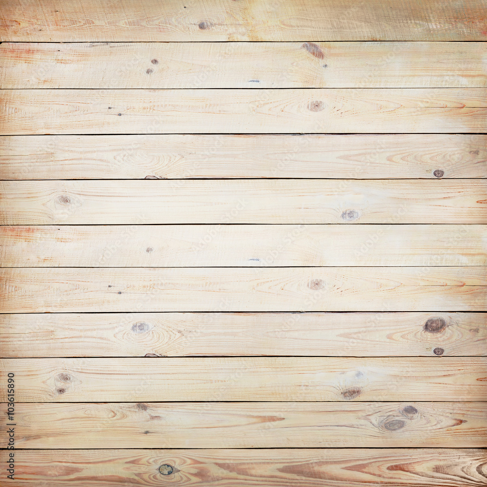 wood wood