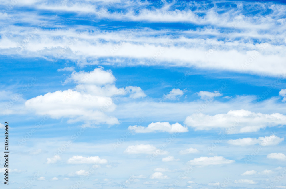clouds clouds