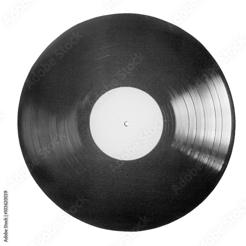 Vinyl
