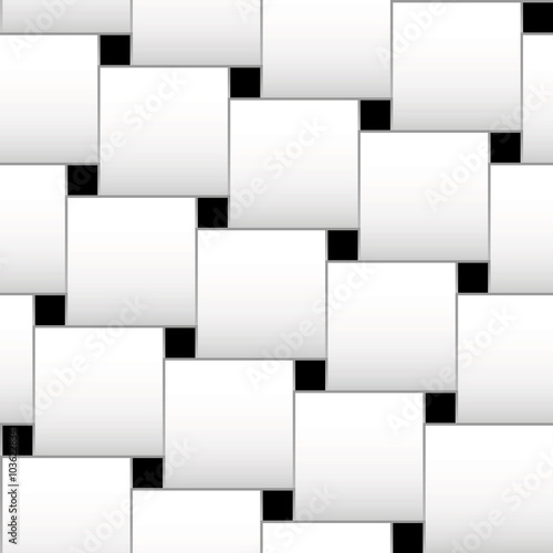 Abstract seamless texture pattern