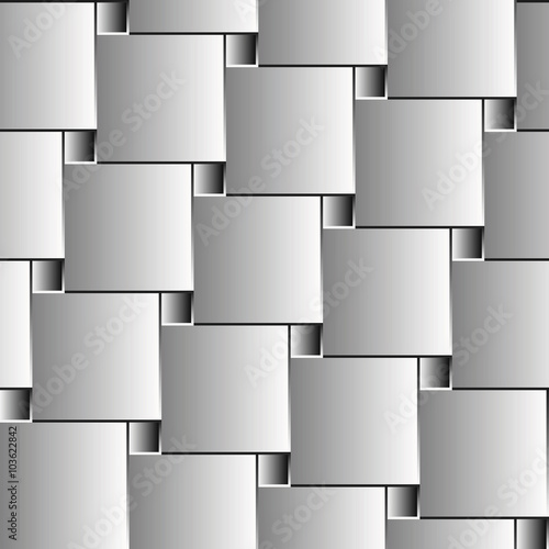 Abstract seamless texture pattern