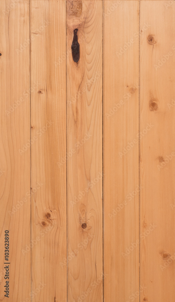 Fototapeta premium wood board texture