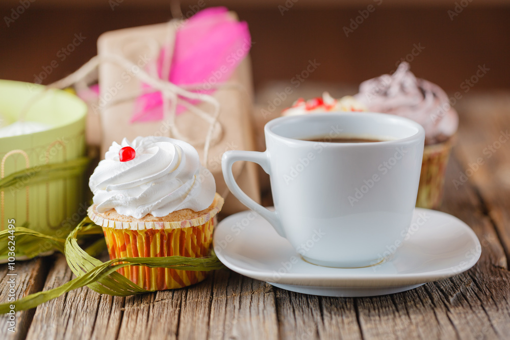 cup of coffee and message happy birthday cup of coffee and message happy birthday