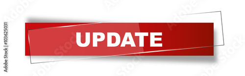 Button | Schild | Update