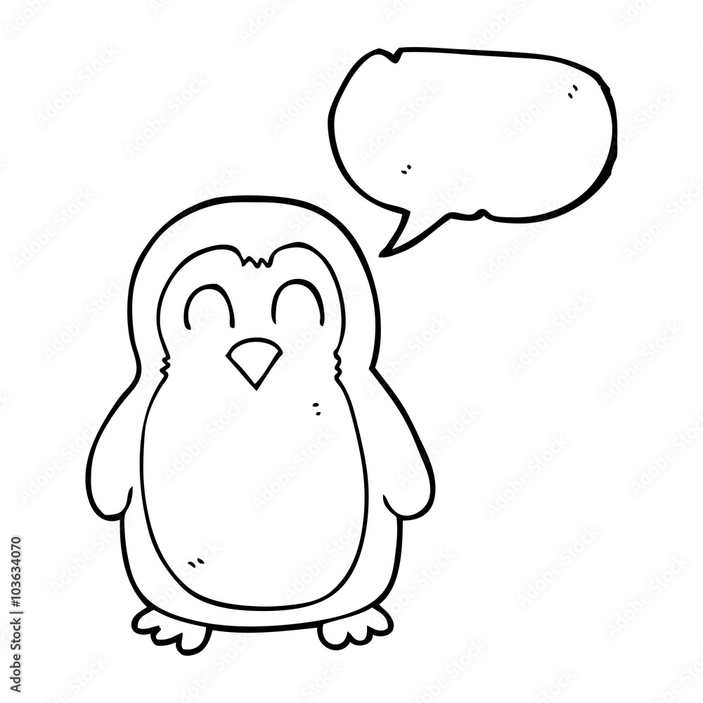 speech bubble cartoon christmas robin speech bubble cartoon christmas robin