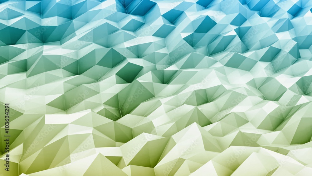 low poly backround low poly backround
