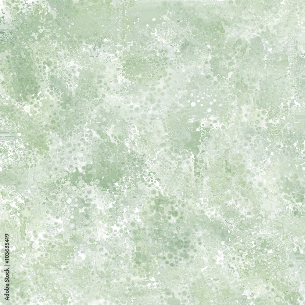 texture, material, metal, rust, green texture, material, metal, rust, green
