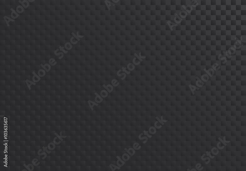 Wallpaper Mural Black abstract background. Torontodigital.ca