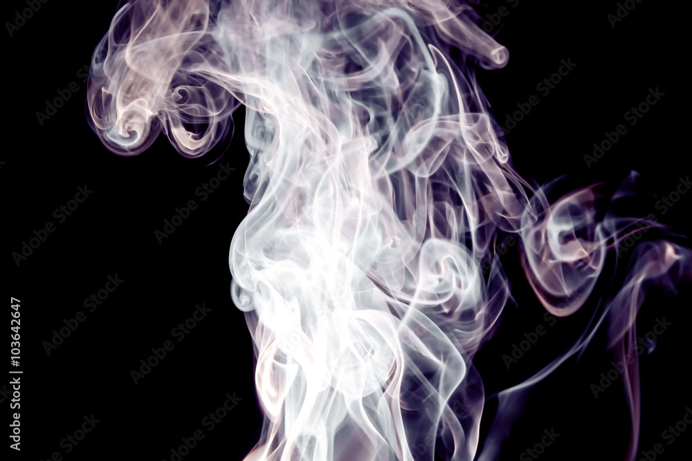 abstract background smoke curves and wave abstract background smoke curves and wave