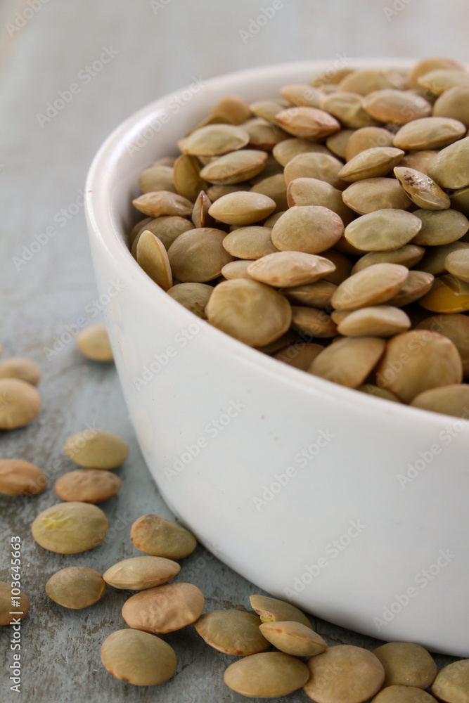 healthy green laird lentils healthy green laird lentils