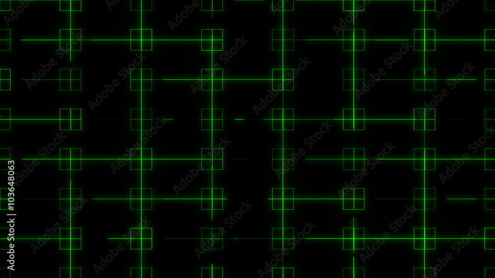 gird green 4k gird green 4k