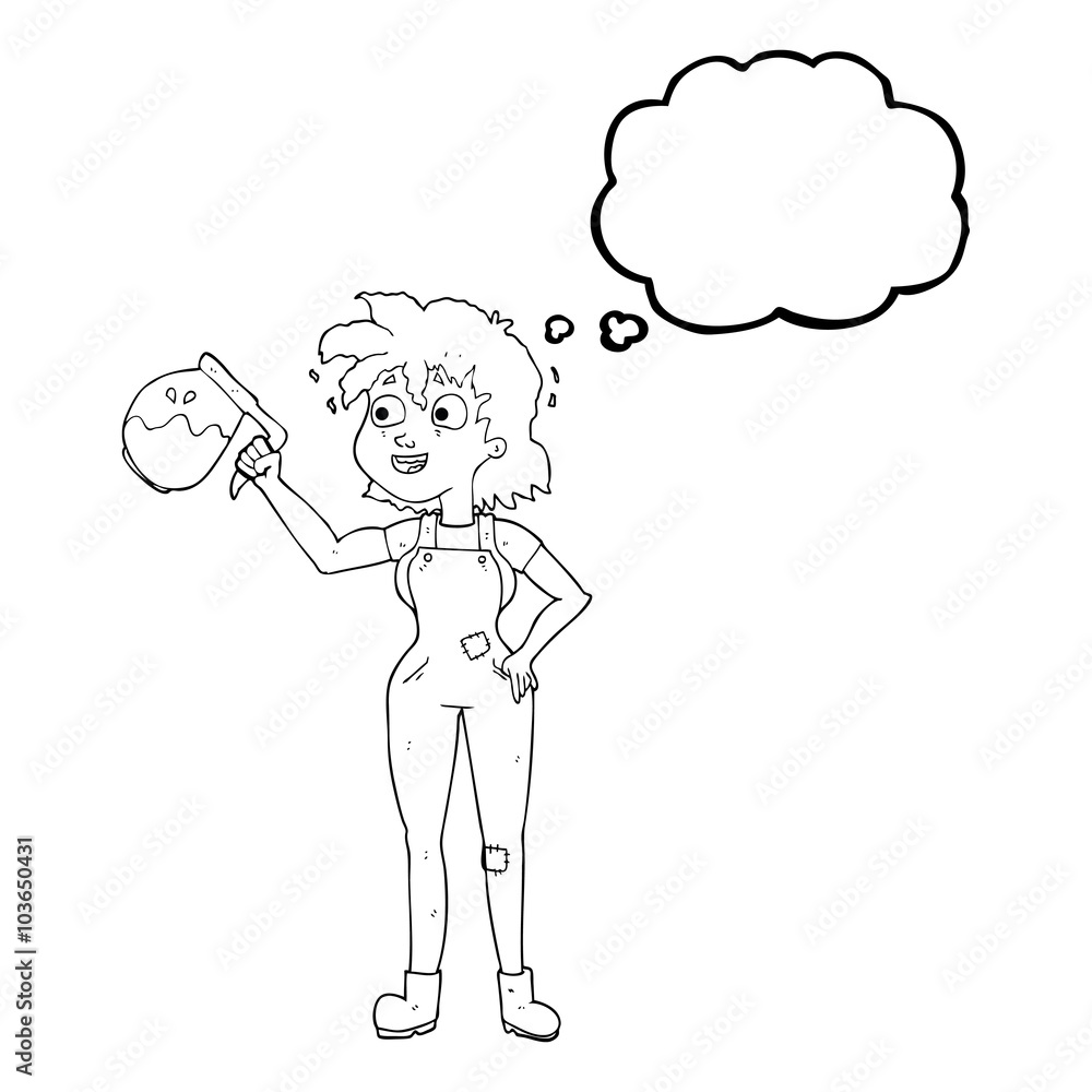too much coffee thought bubble cartoon too much coffee thought bubble cartoon