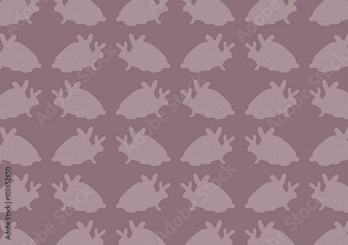 Ostern Vorlage 