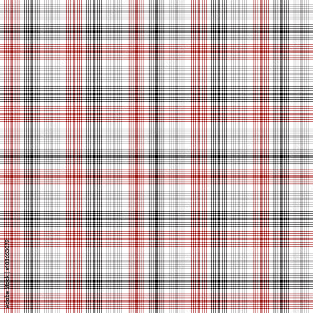  Tartan