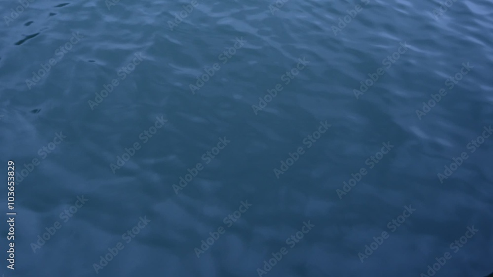 water ripples water ripples