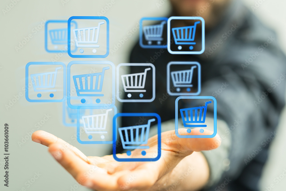 digital sale digital sale