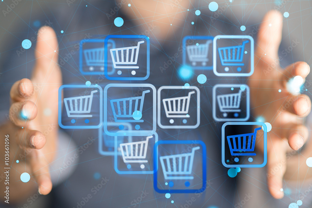 digital sale digital sale