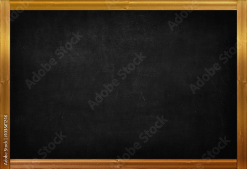 vintage blackboard backgrou...