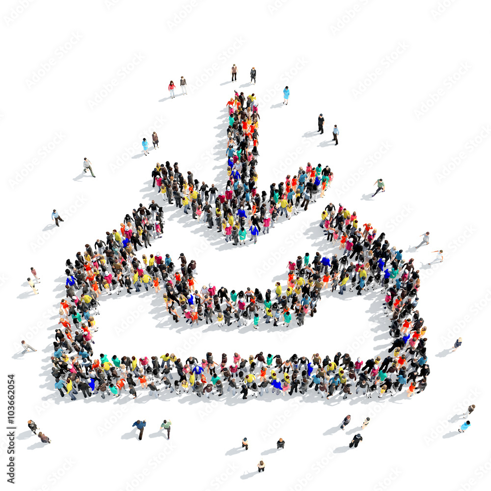 group people shape downloads group people shape downloads