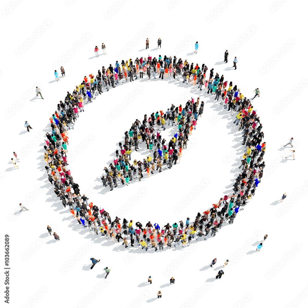 people shapem compass people shapem compass