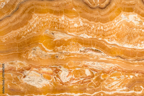 Foto Alabaster stone background