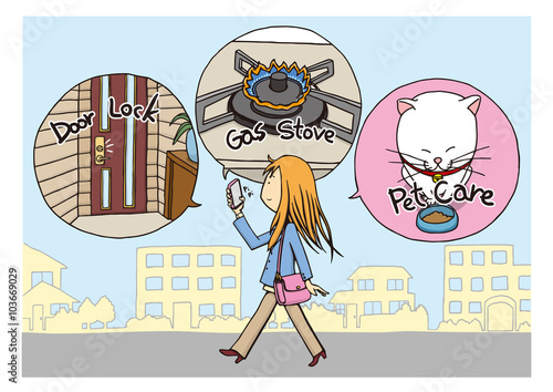 IoT