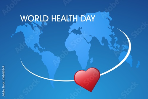 Health day