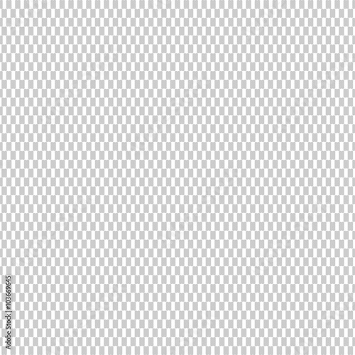 Seamless pattern background, wallpaper with repetition geometric shape. 