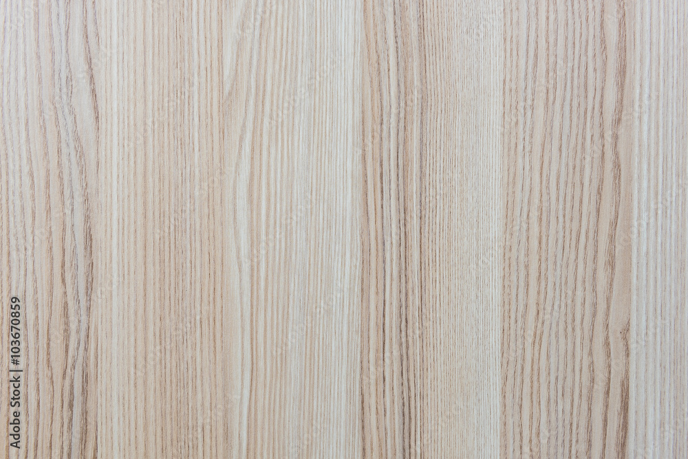 brown wood texture as background brown wood texture as background
