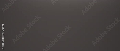 3d Model Factory Building, Future Building