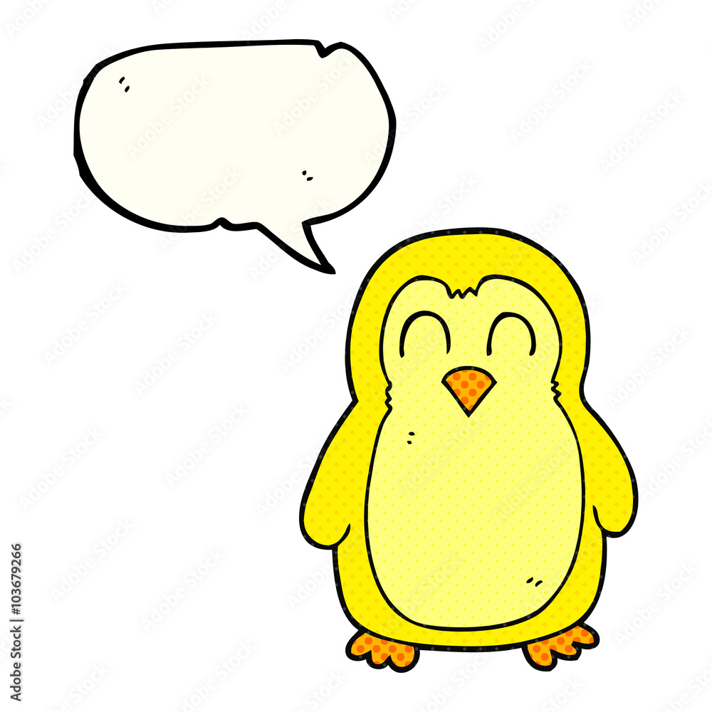 comic book speech bubble cartoon bird comic book speech bubble cartoon bird