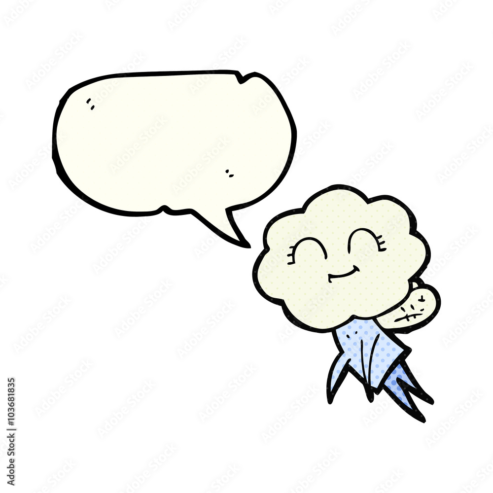 comic book speech bubble cartoon magical creature comic book speech bubble cartoon magical creature