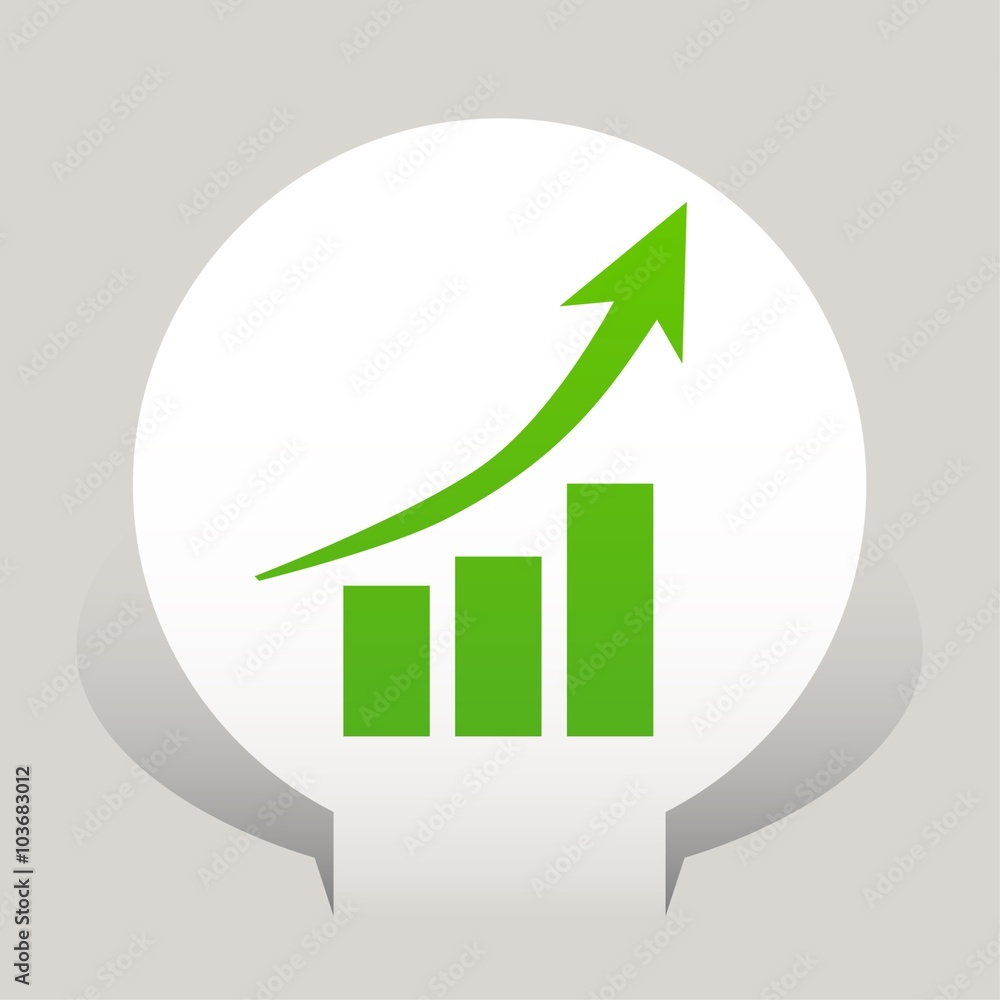 Pictograph of graph Pictograph of graph