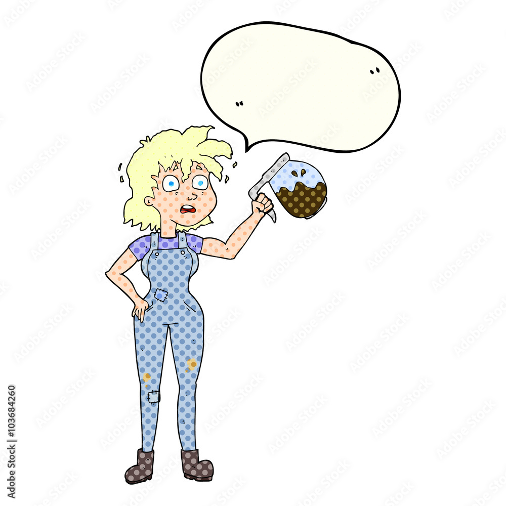 too much coffee comic book speech bubble cartoon too much coffee comic book speech bubble cartoon