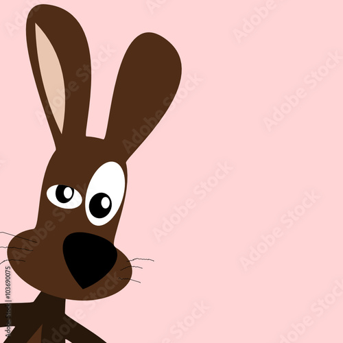 Frohe Ostern