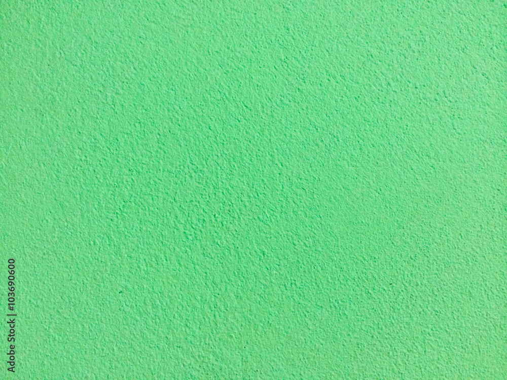 green wall background texture green wall background texture