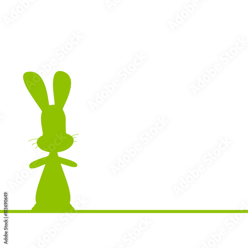 Hase