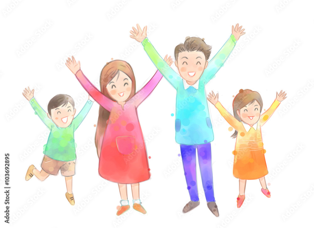 cooltree2016_spring cooltree2016_spring