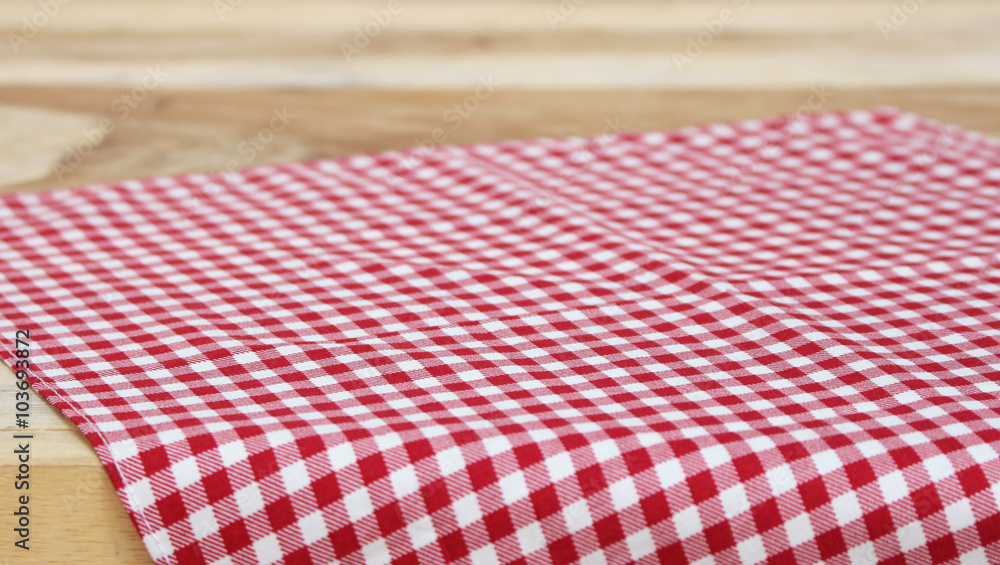 tablecloth for food serving background tablecloth for food serving background