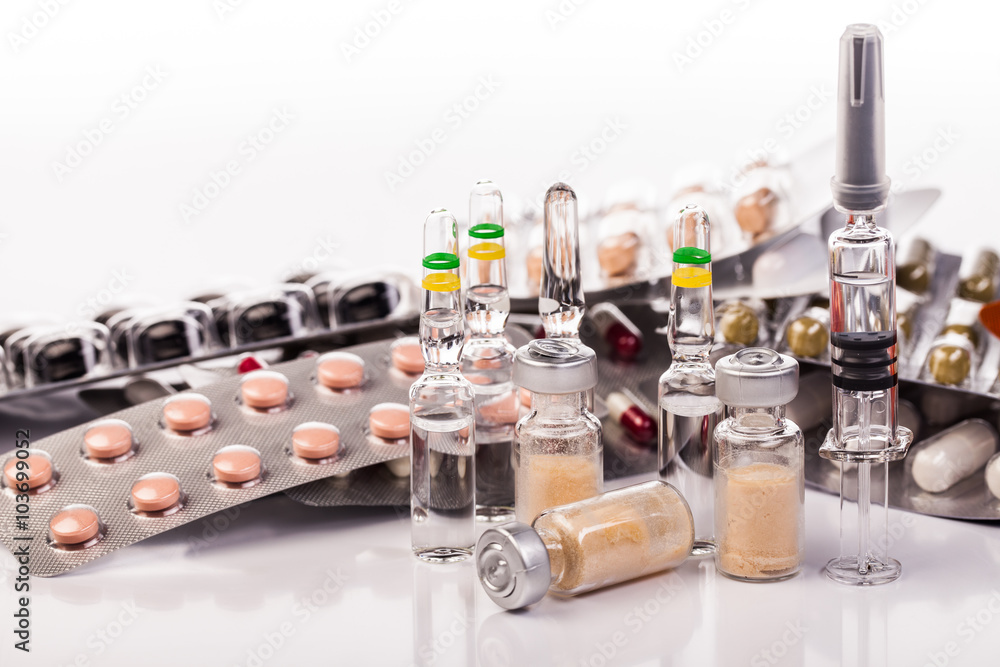 medicines and drugs medicines and drugs