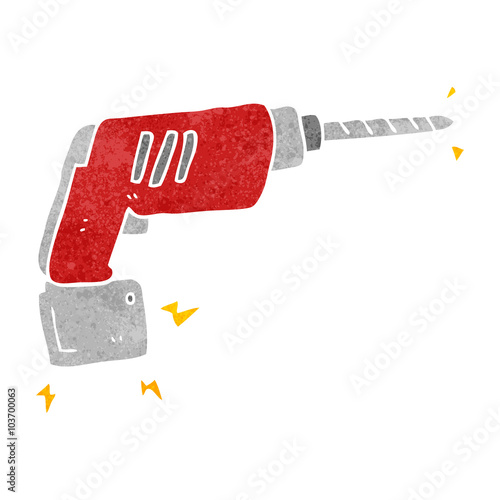 carton power drill