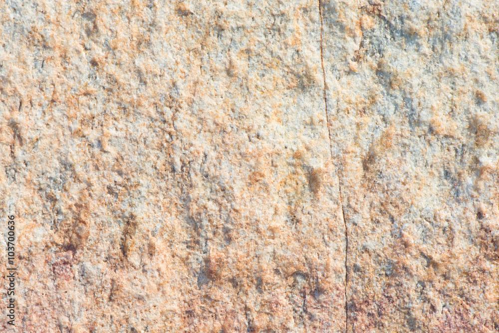 Surface of the marble with brown tint, stone texture and background. Imagination of the nature. Surface of the marble with brown tint, stone texture and background. Imagination of the nature.
