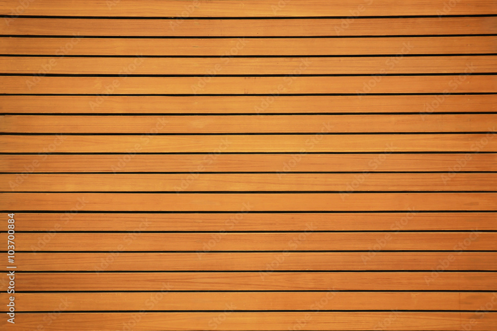Wood texture - wooden background. Wood texture - wooden background.