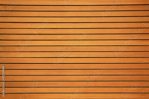 Wood texture - wooden background.