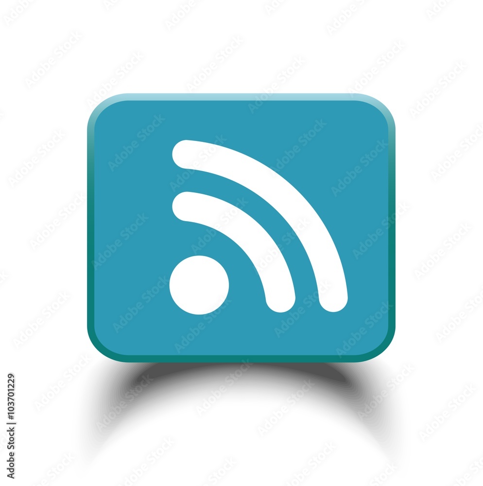 Pictograph of RSS Pictograph of RSS