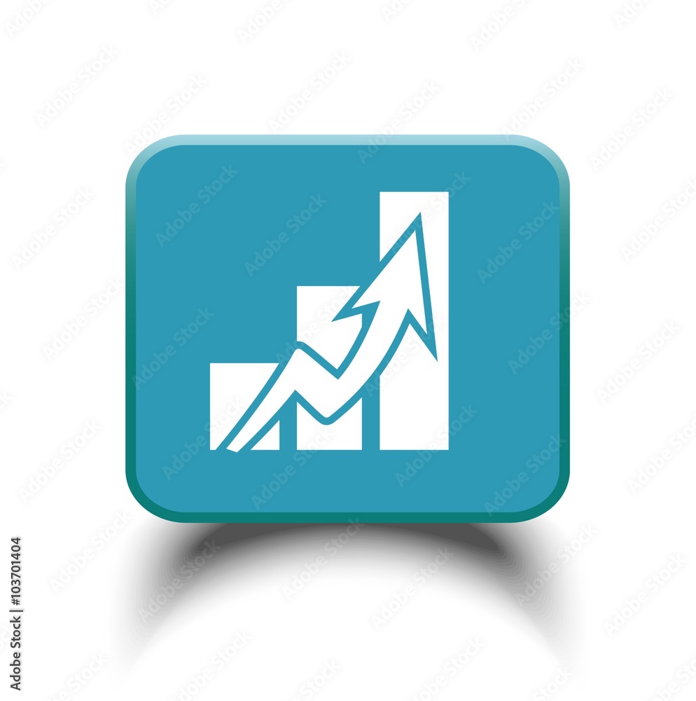 Pictograph of graph Pictograph of graph