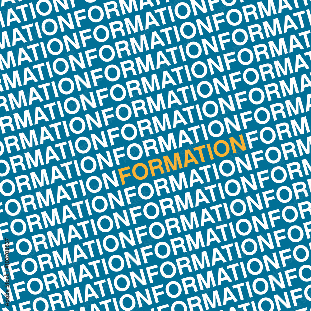 formation formation